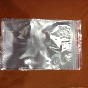 Túi Zip #2 (1g=100 c)